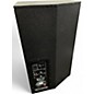 Used Electro-Voice ELX115P Powered Speaker