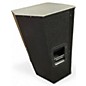 Used Electro-Voice ELX115P Powered Speaker