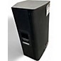 Used Electro-Voice ELX115P Powered Speaker