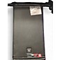 Used Electro-Voice ELX115P Powered Speaker thumbnail