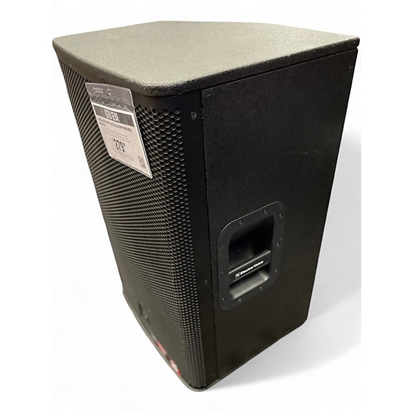 Used Electro-Voice ELX115P Powered Speaker