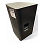 Used Electro-Voice ELX115P Powered Speaker