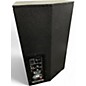 Used Electro-Voice ELX115P Powered Speaker