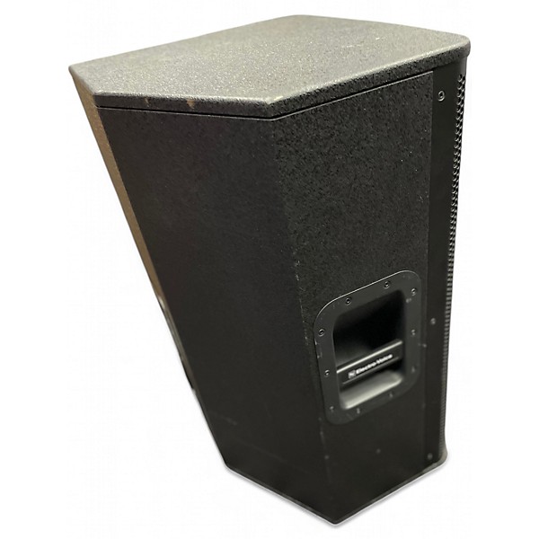 Used Electro-Voice ELX115P Powered Speaker