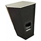 Used Electro-Voice ELX115P Powered Speaker