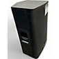 Used Electro-Voice ELX115P Powered Speaker
