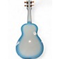Used Makala MK-SD Blue Ukulele