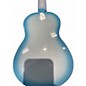 Used Makala MK-SD Blue Ukulele