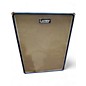 Used Laney LIONHEART FOUNDRY SUPER60 212 Guitar Combo Amp thumbnail