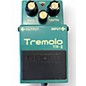 Used BOSS TR2 Tremolo Effect Pedal thumbnail