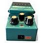 Used BOSS TR2 Tremolo Effect Pedal