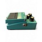 Used BOSS TR2 Tremolo Effect Pedal