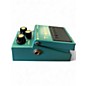 Used BOSS TR2 Tremolo Effect Pedal
