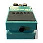 Used BOSS TR2 Tremolo Effect Pedal