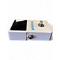 Used TC Electronic Polytune 3 Tuner Tuner Pedal