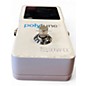 Used TC Electronic Polytune 3 Tuner Tuner Pedal