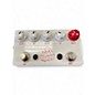 Used JHS Pedals Milkman Effect Pedal thumbnail