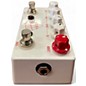 Used JHS Pedals Milkman Effect Pedal