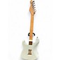 Used Chubtone california custom pastel blue Solid Body Electric Guitar