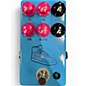 Used JHS Pedals PG-14 Effect Pedal thumbnail