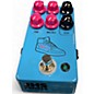 Used JHS Pedals PG-14 Effect Pedal