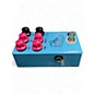 Used JHS Pedals PG-14 Effect Pedal