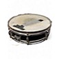 Used Pearl 13in Piccolo Black Drum thumbnail