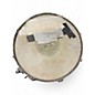 Used Pearl 13in Piccolo Black Drum