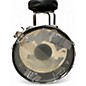 Used Pearl 13in Piccolo Black Drum