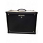 Used BOSS Katana KTN100 100W 1X12 Guitar Combo Amp thumbnail