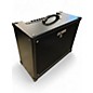 Used BOSS Katana KTN100 100W 1X12 Guitar Combo Amp