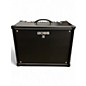 Used BOSS Katana KTN100 100W 1X12 Guitar Combo Amp
