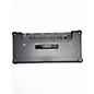 Used BOSS Katana KTN100 100W 1X12 Guitar Combo Amp