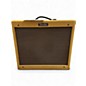 Used Fender Blues Junior IV 15W 1x12 Tube Guitar Combo Amp thumbnail