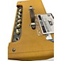 Used Fender Blues Junior IV 15W 1x12 Tube Guitar Combo Amp