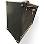 Used BOSS KATANA-50 MKII Guitar Combo Amp