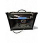 Used BOSS KATANA-50 MKII Guitar Combo Amp