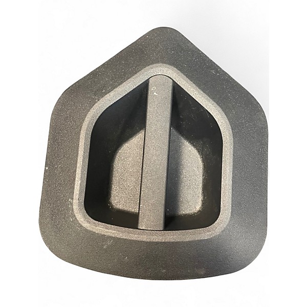 Used Bose S1 PRO  Powered Monitor