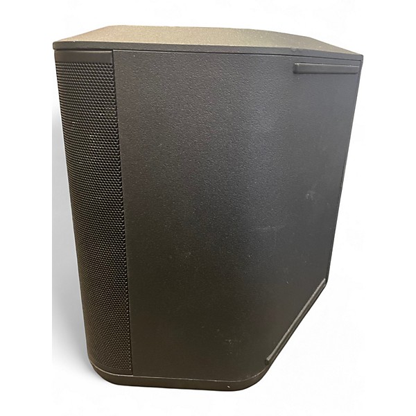 Used Bose S1 PRO  Powered Monitor