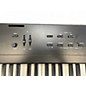 Used Williams Allegro III 88 Key Stage Piano