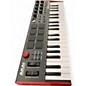 Used Akai Professional MPK MINI PLUS thumbnail