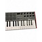 Used Akai Professional MPK MINI PLUS