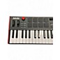 Used Akai Professional MPK MINI PLUS
