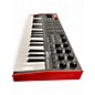 Used Akai Professional MPK MINI PLUS