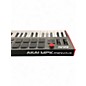Used Akai Professional MPK MINI PLUS