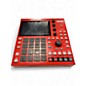 Used Akai Professional MPC ONE + thumbnail