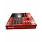 Used Akai Professional MPC ONE +