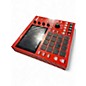 Used Akai Professional MPC ONE +