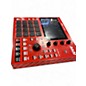Used Akai Professional MPC ONE +