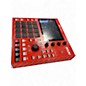 Used Akai Professional MPC ONE +